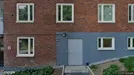 Lägenhet att hyra, Södertälje, Bodastigen<span class="blurred street-number" onclick="ProcessAdRequest(3709477)"><span class="hint">Se väg-nr</span>[xxxxxxxx]</span> - Ca. 15 000&nbsp;kr.