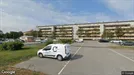Lägenhet att hyra, Västerås, Benvägen<span class="blurred street-number" onclick="ProcessAdRequest(3709479)"><span class="hint">Se väg-nr</span>[xxxxxxxx]</span> - Ca. 115m2, Ca. 13 000&nbsp;kr.