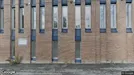 Lägenhet att hyra, Söderort, Responsgatan<span class="blurred street-number" onclick="ProcessAdRequest(3709480)"><span class="hint">Se väg-nr</span>[xxxxxxxx]</span> - Ca. 45m2, Ca. 15 000&nbsp;kr.