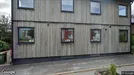 Lägenhet att hyra, Luleå, Blomgatan<span class="blurred street-number" onclick="ProcessAdRequest(3709481)"><span class="hint">Se väg-nr</span>[xxxxxxxx]</span> - Ca. 105m2, Ca. 24 000&nbsp;kr.