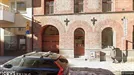 Lägenhet att hyra, Vasastan, Surbrunnsgatan<span class="blurred street-number" onclick="ProcessAdRequest(3709482)"><span class="hint">Se väg-nr</span>[xxxxxxxx]</span> - Ca. 75m2, Ca. 18 000&nbsp;kr.