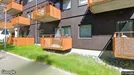 Lägenhet att hyra, Lerum, Stamhusvägen<span class="blurred street-number" onclick="ProcessAdRequest(3709483)"><span class="hint">Se väg-nr</span>[xxxxxxxx]</span> - Ca. 55m2, Ca. 11 000&nbsp;kr.