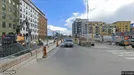 Lägenhet att hyra, Täby, Boulevarden<span class="blurred street-number" onclick="ProcessAdRequest(3709484)"><span class="hint">Se väg-nr</span>[xxxxxxxx]</span> - Ca. 45m2, Ca. 13 000&nbsp;kr.