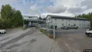 Lägenhet att hyra, Nacka, Saltsjö-Boo, Svarvarvägen<span class="blurred street-number" onclick="ProcessAdRequest(3709485)"><span class="hint">Se väg-nr</span>[xxxxxxxx]</span> - Ca. 50m2, Ca. 9 000&nbsp;kr.
