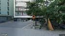 Lägenhet att hyra, Hammarbyhamnen, Rorgängargatan<span class="blurred street-number" onclick="ProcessAdRequest(3709488)"><span class="hint">Se väg-nr</span>[xxxxxxxx]</span> - Ca. 65m2, Ca. 19 000&nbsp;kr.