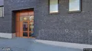 Lägenhet att hyra, Göteborg Östra, Aspirantgatan<span class="blurred street-number" onclick="ProcessAdRequest(3709489)"><span class="hint">Se väg-nr</span>[xxxxxxxx]</span> - Ca. 45m2, Ca. 14 500&nbsp;kr.