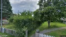 Lägenhet att hyra, Haninge, Västerhaninge, Jägartorpsvägen<span class="blurred street-number" onclick="ProcessAdRequest(3709490)"><span class="hint">Se väg-nr</span>[xxxxxxxx]</span> - Ca. 30m2, Ca. 7 500&nbsp;kr.