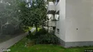 Lägenhet att hyra, Västerort, Maltesholmsvägen<span class="blurred street-number" onclick="ProcessAdRequest(3709492)"><span class="hint">Se väg-nr</span>[xxxxxxxx]</span> - Ca. 60m2, Ca. 9 500&nbsp;kr.