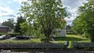 Lägenhet att hyra, Jönköping, Huskvarna, Strandvägen<span class="blurred street-number" onclick="ProcessAdRequest(3709494)"><span class="hint">Se väg-nr</span>[xxxxxxxx]</span> - Ca. 170m2, Ca. 14 000&nbsp;kr.