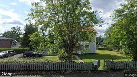 Lägenheter att hyra i Jönköping - Bild från Google Street View