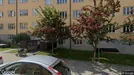Lägenhet att hyra, Kungsholmen, Vitalisvägen<span class="blurred street-number" onclick="ProcessAdRequest(3709497)"><span class="hint">Se väg-nr</span>[xxxxxxxx]</span> - Ca. 45m2, Ca. 16 500&nbsp;kr.