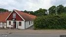 Lägenhet att hyra, Båstad, Västra Karup, Glimmingevägen<span class="blurred street-number" onclick="ProcessAdRequest(3709498)"><span class="hint">Se väg-nr</span>[xxxxxxxx]</span> - Ca. 35m2, Ca. 5 000&nbsp;kr.