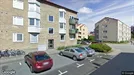 Lägenhet att hyra, Limhamn/Bunkeflo, Vasagatan<span class="blurred street-number" onclick="ProcessAdRequest(3709500)"><span class="hint">Se väg-nr</span>[xxxxxxxx]</span> - Ca. 60m2, Ca. 10 500&nbsp;kr.