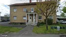Lägenhet att hyra, Vaggeryd, Skillingaryd, Skolgatan<span class="blurred street-number" onclick="ProcessAdRequest(3709501)"><span class="hint">Se väg-nr</span>[xxxxxxxx]</span> - Ca. 100m2, Ca. 9 000&nbsp;kr.