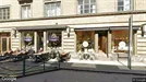 Lägenhet att hyra, Malmö Centrum, Erik Dahlbergsgatan<span class="blurred street-number" onclick="ProcessAdRequest(3709504)"><span class="hint">Se väg-nr</span>[xxxxxxxx]</span> - Ca. 55m2, Ca. 14 000&nbsp;kr.