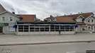 Lägenhet att hyra, Halmstad, Laholmsvägen<span class="blurred street-number" onclick="ProcessAdRequest(3709506)"><span class="hint">Se väg-nr</span>[xxxxxxxx]</span> - Ca. 80m2, Ca. 9 000&nbsp;kr.