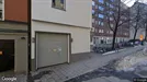 Lägenhet att hyra, Vasastan, Idungatan<span class="blurred street-number" onclick="ProcessAdRequest(3709511)"><span class="hint">Se väg-nr</span>[xxxxxxxx]</span> - Ca. 80m2, Ca. 25 000&nbsp;kr.