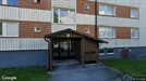 Lägenhet att hyra, Haninge, Västerhaninge, Gränsvägen<span class="blurred street-number" onclick="ProcessAdRequest(3709512)"><span class="hint">Se väg-nr</span>[xxxxxxxx]</span> - Ca. 60m2, Ca. 13 000&nbsp;kr.