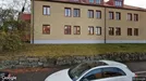 Lägenhet att hyra, Eskilstuna, Forsbomsgatan<span class="blurred street-number" onclick="ProcessAdRequest(3709514)"><span class="hint">Se väg-nr</span>[xxxxxxxx]</span> - Ca. 50m2, Ca. 7 000&nbsp;kr.