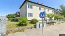 Lägenhet att hyra, Eskilstuna, Sturegatan<span class="blurred street-number" onclick="ProcessAdRequest(3709515)"><span class="hint">Se väg-nr</span>[xxxxxxxx]</span> - Ca. 25m2, Ca. 5 000&nbsp;kr.