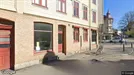 Lägenhet att hyra, Majorna-Linné, Allmänna Vägen<span class="blurred street-number" onclick="ProcessAdRequest(3709516)"><span class="hint">Se väg-nr</span>[xxxxxxxx]</span> - Ca. 40m2, Ca. 9 000&nbsp;kr.