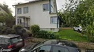 Lägenhet att hyra, Örgryte-Härlanda, Skogshyddegatan<span class="blurred street-number" onclick="ProcessAdRequest(3709519)"><span class="hint">Se väg-nr</span>[xxxxxxxx]</span> - Ca. 40m2, Ca. 11 000&nbsp;kr.
