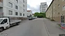 Lägenhet att hyra, Söderort, Sjösabrinken<span class="blurred street-number" onclick="ProcessAdRequest(3709520)"><span class="hint">Se väg-nr</span>[xxxxxxxx]</span> - Ca. 30m2, Ca. 8 500&nbsp;kr.