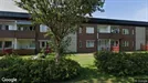 Lägenhet att hyra, Lund, Musikantvägen<span class="blurred street-number" onclick="ProcessAdRequest(3709521)"><span class="hint">Se väg-nr</span>[xxxxxxxx]</span> - Ca. 80m2, Ca. 15 000&nbsp;kr.