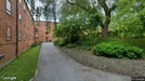 Lägenhet att hyra, Västerort, Härjedalsgatan<span class="blurred street-number" onclick="ProcessAdRequest(3709522)"><span class="hint">Se väg-nr</span>[xxxxxxxx]</span> - Ca. 60m2, Ca. 12 000&nbsp;kr.