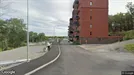 Lägenhet att hyra, Örgryte-Härlanda, Övre Sanatoriegatan<span class="blurred street-number" onclick="ProcessAdRequest(3709530)"><span class="hint">Se väg-nr</span>[xxxxxxxx]</span> - Ca. 65m2, Ca. 13 500&nbsp;kr.
