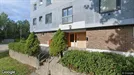 Lägenhet att hyra, Botkyrka, Tingsvägen<span class="blurred street-number" onclick="ProcessAdRequest(3709532)"><span class="hint">Se väg-nr</span>[xxxxxxxx]</span> - Ca. 90m2, Ca. 17 000&nbsp;kr.