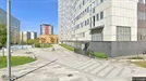 Lägenhet att hyra, Västerort, Råcksta gårdsväg<span class="blurred street-number" onclick="ProcessAdRequest(3709538)"><span class="hint">Se väg-nr</span>[xxxxxxxx]</span> - Ca. 25m2, Ca. 9 500&nbsp;kr.
