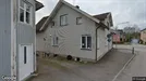 Lägenhet att hyra, Torsås, Storgatan<span class="blurred street-number" onclick="ProcessAdRequest(3709542)"><span class="hint">Se väg-nr</span>[xxxxxxxx]</span> - Ca. 80m2, Ca. 7 000&nbsp;kr.