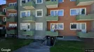 Lägenhet att hyra, Ovanåker, Edsbyn, Bryggarvägen<span class="blurred street-number" onclick="ProcessAdRequest(3709543)"><span class="hint">Se väg-nr</span>[xxxxxxxx]</span> - Ca. 60m2, Ca. 5 000&nbsp;kr.