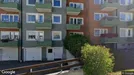 Lägenhet att hyra, Ovanåker, Edsbyn, Bryggarvägen<span class="blurred street-number" onclick="ProcessAdRequest(3709544)"><span class="hint">Se väg-nr</span>[xxxxxxxx]</span> - Ca. 60m2, Ca. 5 000&nbsp;kr.