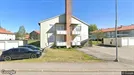 Lägenhet att hyra, Ovanåker, Edsbyn, Stallgatan<span class="blurred street-number" onclick="ProcessAdRequest(3709545)"><span class="hint">Se väg-nr</span>[xxxxxxxx]</span> - Ca. 60m2, Ca. 6 000&nbsp;kr.