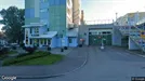 Lägenhet att hyra, Göteborg Östra, Siriusgatan<span class="blurred street-number" onclick="ProcessAdRequest(3709636)"><span class="hint">Se väg-nr</span>[xxxxxxxx]</span> - Ca. 55m2, Ca. 5 000&nbsp;kr.
