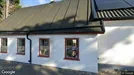 Lägenhet att hyra, Vellinge, Malmövägen<span class="blurred street-number" onclick="ProcessAdRequest(3709645)"><span class="hint">Se väg-nr</span>[xxxxxxxx]</span> - Ca. 75m2