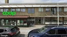Lägenhet att hyra, Bromölla, Bruksgatan<span class="blurred street-number" onclick="ProcessAdRequest(3709653)"><span class="hint">Se väg-nr</span>[xxxxxxxx]</span> - Ca. 70m2