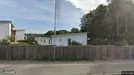Lägenhet att hyra, Bromölla, Sölvesborg, Vibergs väg<span class="blurred street-number" onclick="ProcessAdRequest(3709660)"><span class="hint">Se väg-nr</span>[xxxxxxxx]</span> - Ca. 80m2