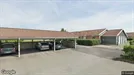 Lägenhet att hyra, Bromölla, Fäladsvägen<span class="blurred street-number" onclick="ProcessAdRequest(3709661)"><span class="hint">Se väg-nr</span>[xxxxxxxx]</span> - Ca. 80m2