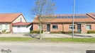 Lägenhet att hyra, Eslöv, Västergatan<span class="blurred street-number" onclick="ProcessAdRequest(3709662)"><span class="hint">Se väg-nr</span>[xxxxxxxx]</span> - Ca. 80m2