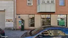 Lägenhet att hyra, Malmö Centrum, Östra Förstadsgatan<span class="blurred street-number" onclick="ProcessAdRequest(3709663)"><span class="hint">Se väg-nr</span>[xxxxxxxx]</span> - Ca. 80m2