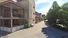 Lägenhet att hyra, Staffanstorp, Norregatan<span class="blurred street-number" onclick="ProcessAdRequest(3709678)"><span class="hint">Se väg-nr</span>[xxxxxxxx]</span> - Ca. 80m2