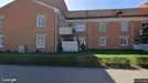 Lägenhet att hyra, Staffanstorp, Wibergs väg<span class="blurred street-number" onclick="ProcessAdRequest(3709681)"><span class="hint">Se väg-nr</span>[xxxxxxxx]</span> - Ca. 60m2