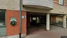 Lägenhet att hyra, Trelleborg, Portgränd<span class="blurred street-number" onclick="ProcessAdRequest(3709693)"><span class="hint">Se väg-nr</span>[xxxxxxxx]</span> - Ca. 80m2