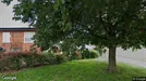 Lägenhet att hyra, Skurup, Rundelsgatan<span class="blurred street-number" onclick="ProcessAdRequest(3709695)"><span class="hint">Se väg-nr</span>[xxxxxxxx]</span> - Ca. 50m2