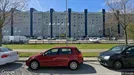 Lägenhet att hyra, Rosengård, Thomsons väg<span class="blurred street-number" onclick="ProcessAdRequest(3709702)"><span class="hint">Se väg-nr</span>[xxxxxxxx]</span> - Ca. 25m2
