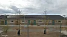 Lägenhet att hyra, Tomelilla, Poppelvägen<span class="blurred street-number" onclick="ProcessAdRequest(3709706)"><span class="hint">Se väg-nr</span>[xxxxxxxx]</span> - Ca. 55m2