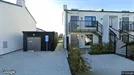 Lägenhet att hyra, Trelleborg, Syster Martas väg<span class="blurred street-number" onclick="ProcessAdRequest(3709733)"><span class="hint">Se väg-nr</span>[xxxxxxxx]</span> - Ca. 55m2
